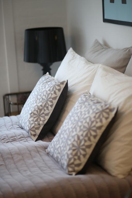 Dragondrum Bed & Kitchen Ullerslev Екстер'єр фото