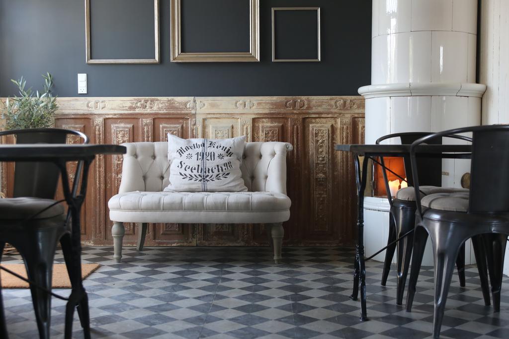 Dragondrum Bed & Kitchen Ullerslev Екстер'єр фото